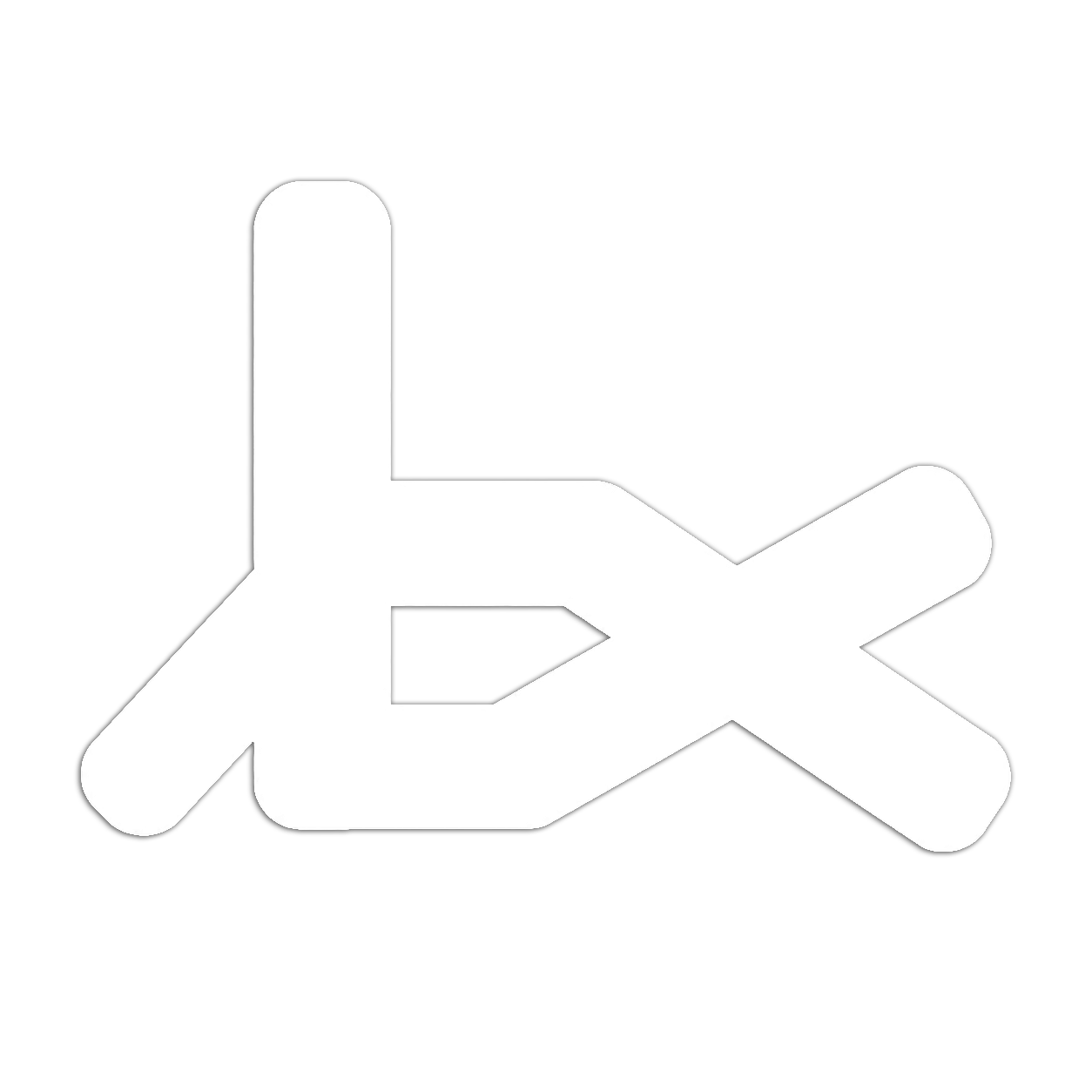 Cybrix 
