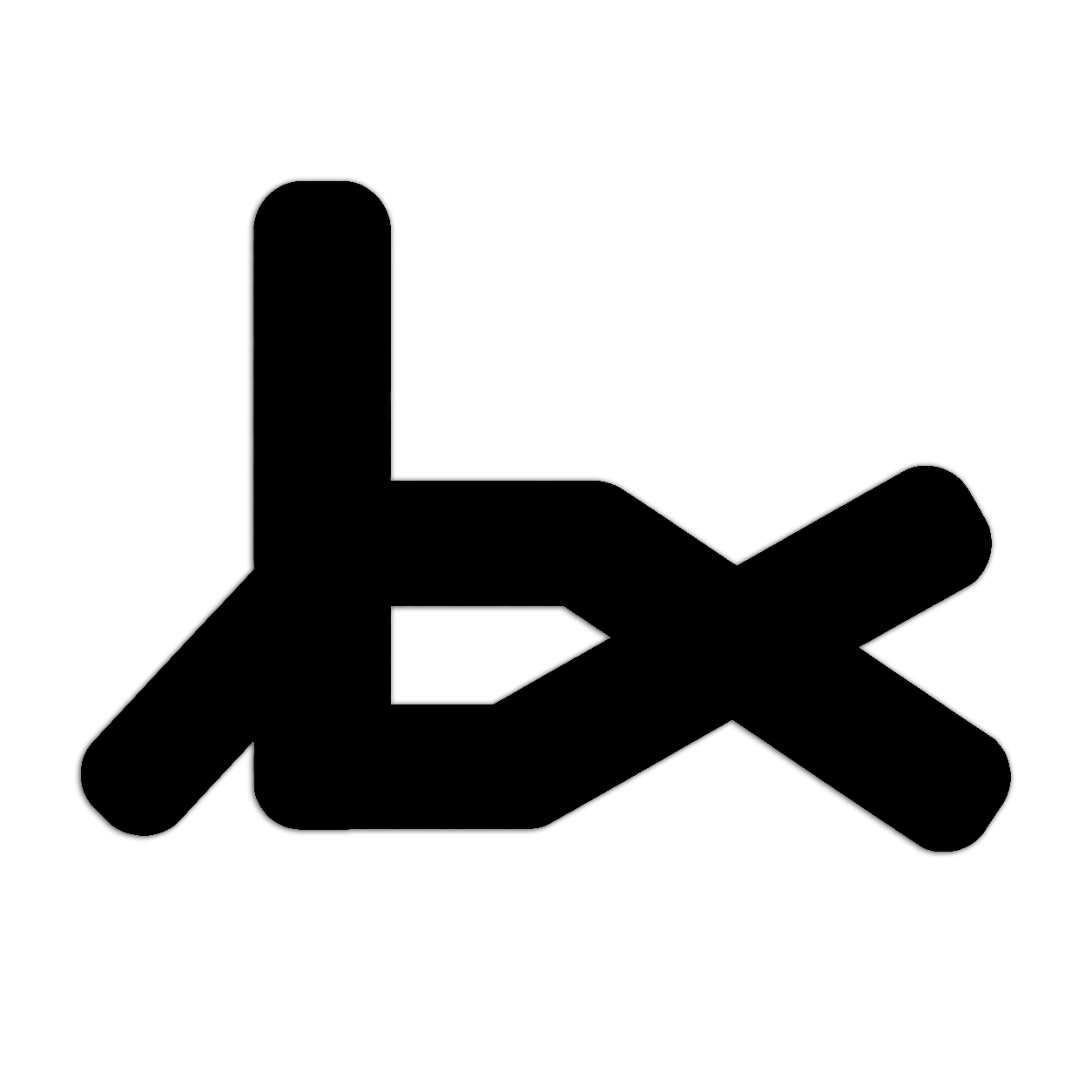 Cybrix 